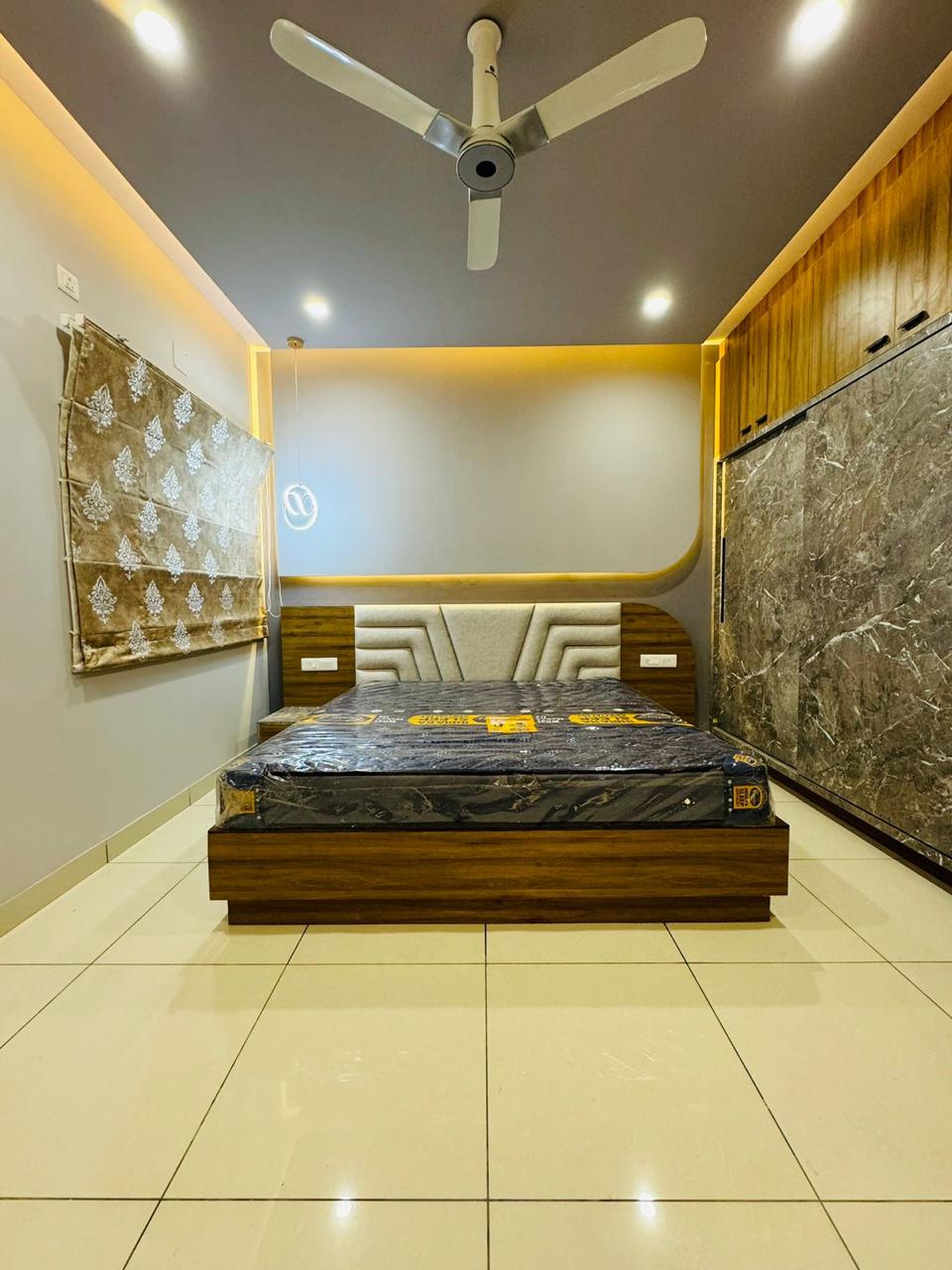 WhatsApp Image 2026-01-04 at 11.50.35