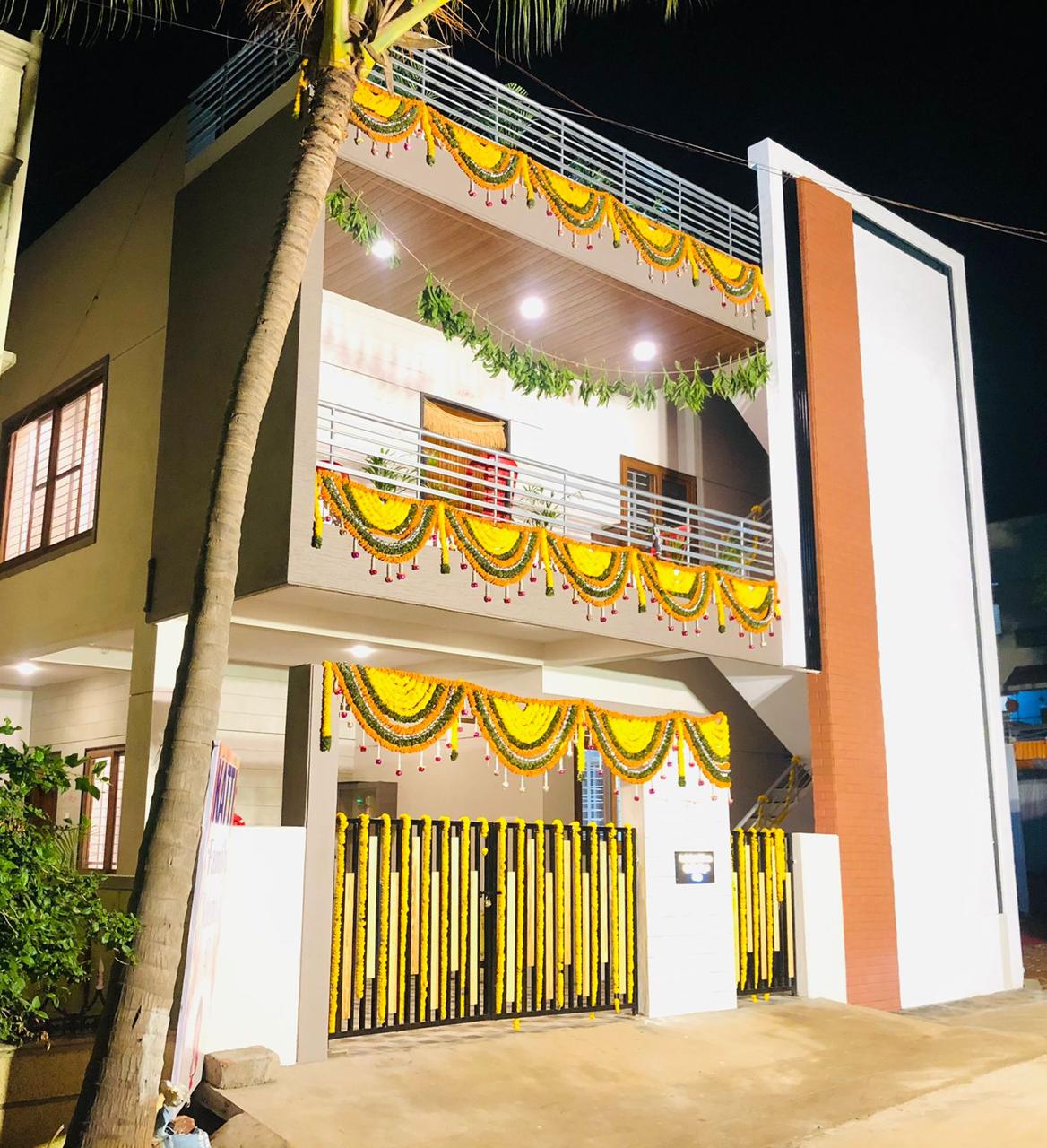 WhatsApp Image 2026-01-04 at 11.54.31 (2)