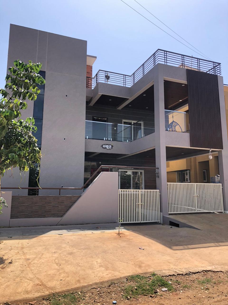 WhatsApp Image 2026-01-04 at 11.54.32 (1)