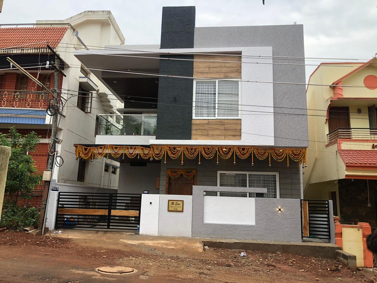 WhatsApp Image 2026-01-04 at 11.54.33 (1)