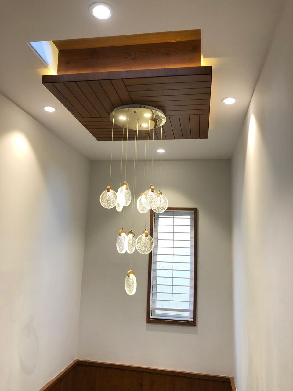 WhatsApp Image 2026-01-04 at 11.54.34 (2)