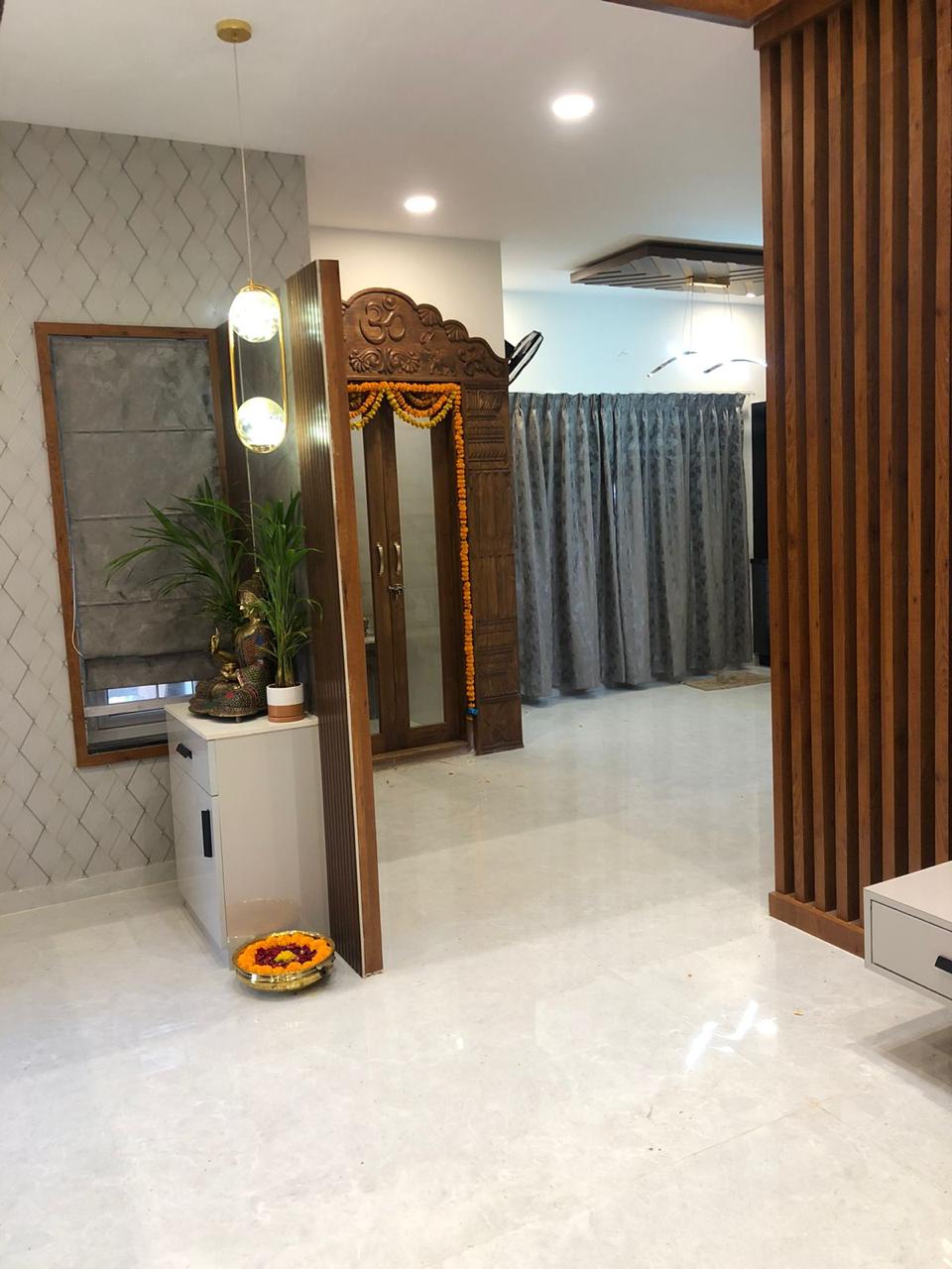 WhatsApp Image 2026-01-04 at 11.54.34