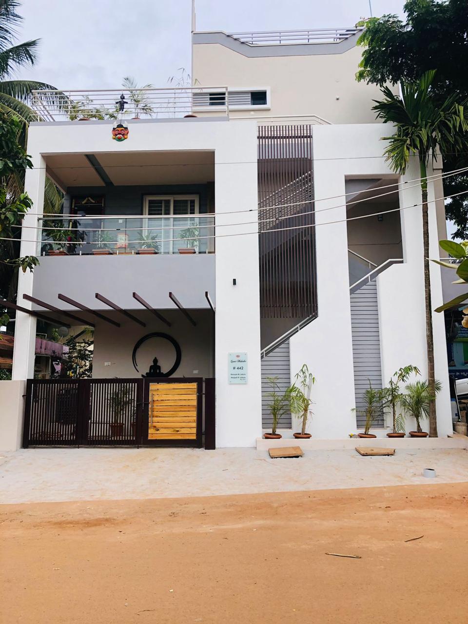 WhatsApp Image 2026-01-04 at 11.54.36 (1)