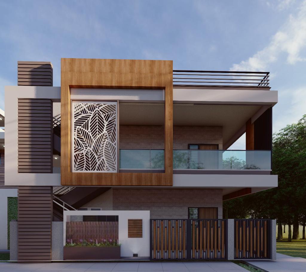 WhatsApp Image 2026-01-04 at 11.54.37 (1)