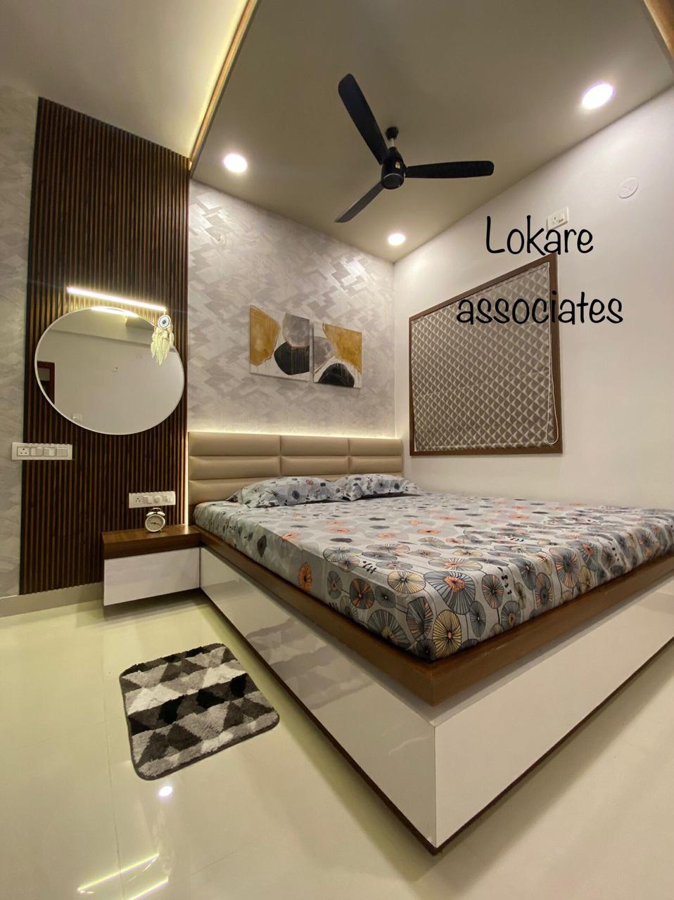 WhatsApp Image 2026-01-04 at 11.54.39 (1)