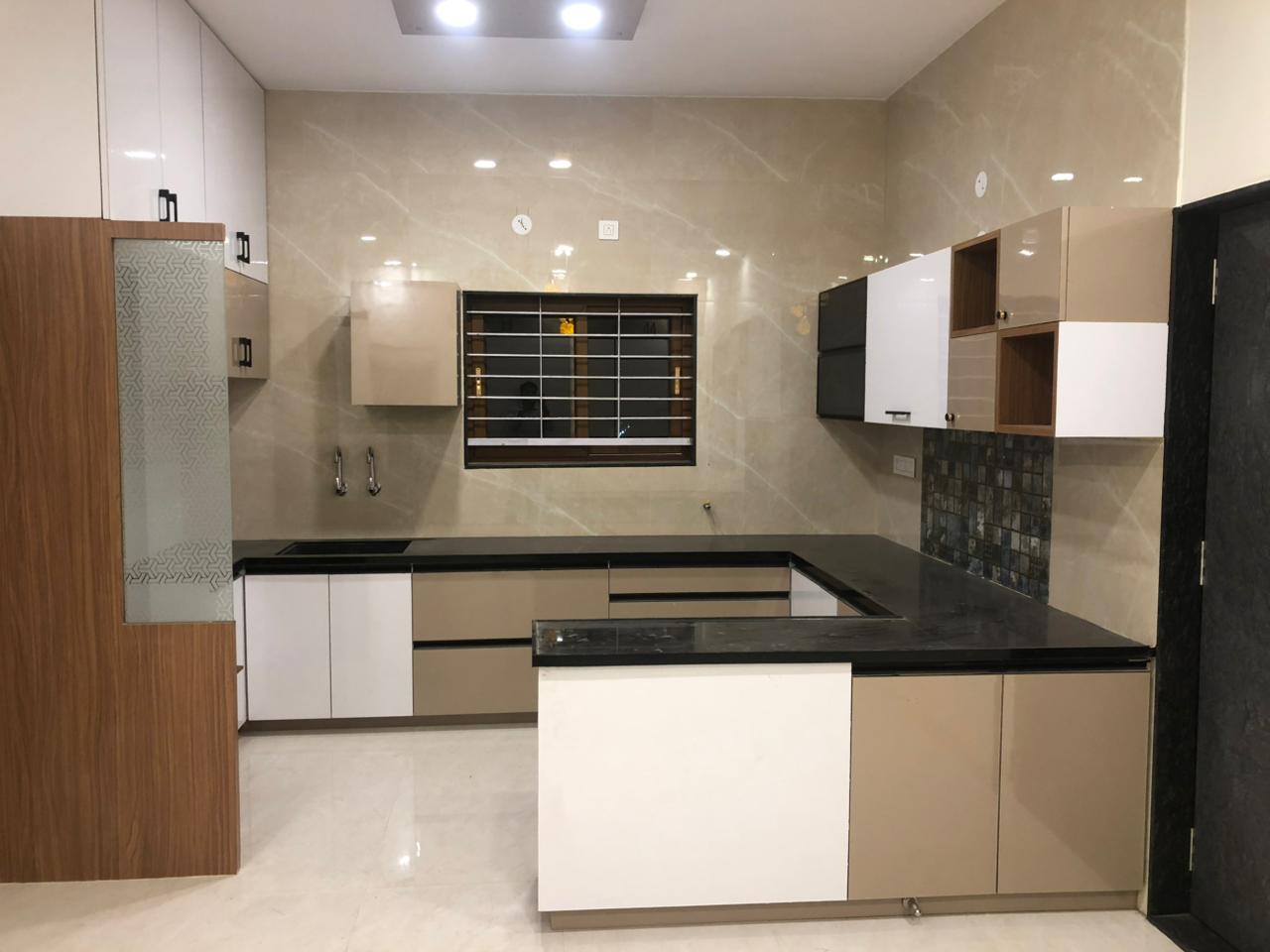 WhatsApp Image 2026-01-04 at 11.54.45